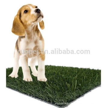 Relva artificial para cachorros Potty Pet Mats Relva sintética com preço feliz